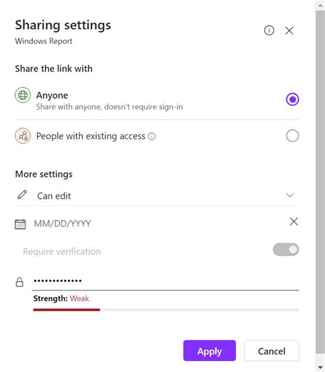 Image result for Microsoft Loop Intro