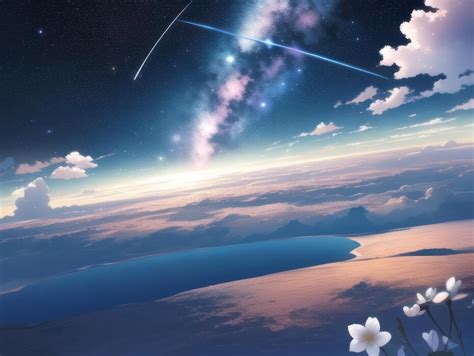 Image result for OpenGL 3D Star Java