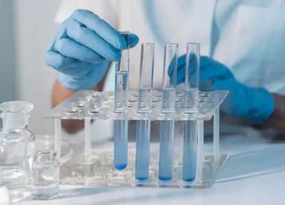 API Manufacturing 的图像结果