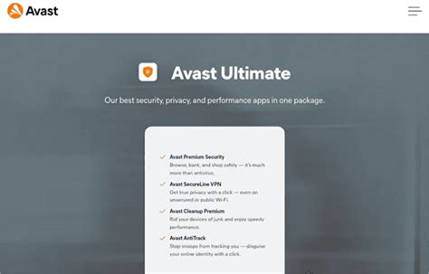 Internet Security Software 的图像结果