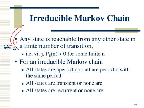 Image result for Stochastic Process