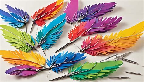 Image result for Tutorial De Alas