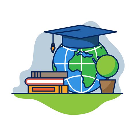 Education Vector Graphics 的图像结果