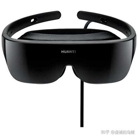 VR眼镜哪个好，VR眼镜什么牌子的好，什么VR眼镜牌子好，VR眼镜怎么选 - 知乎