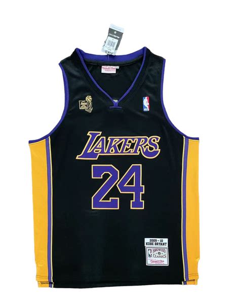 Basketball Masters – Page 2 – Pro Basketball Store - India