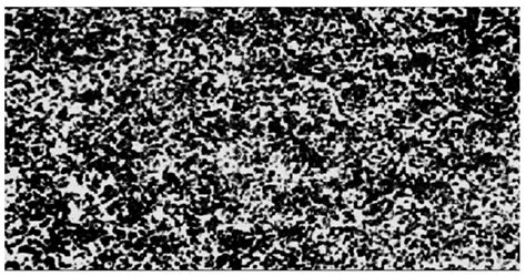 Critical Review on Magnetically Impelled Arc Butt Welding: Challenges ...