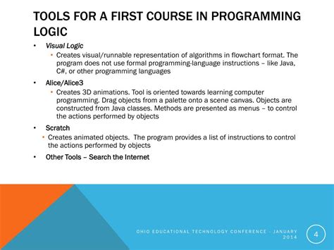 Image result for Logic Course