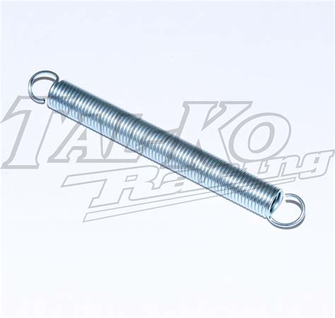 Image result for Spring Tailo