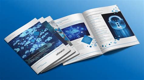 Download Information - Utimaco