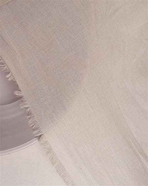 Latest Collection of Fabrics Available Online @ Best Online Fabric Store