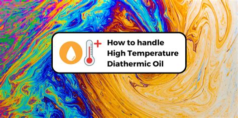 Z-Series Rotary Joint for Diathermic Oil | High Temperature and Low ...