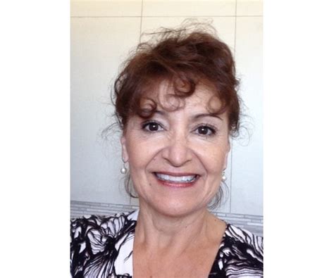 Eulalia Atoigue Obituary (2023) - Santa Maria, CA - Santa Maria Times