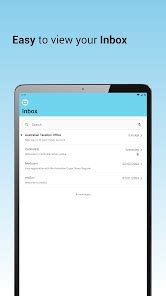 myGov – Apps on Google Play
