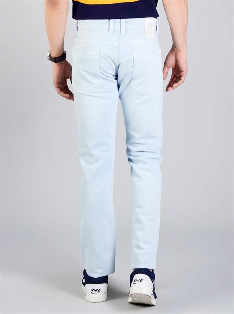 Men’s Jeans - Buy Denim Jeans For Men Online | JadeBlue