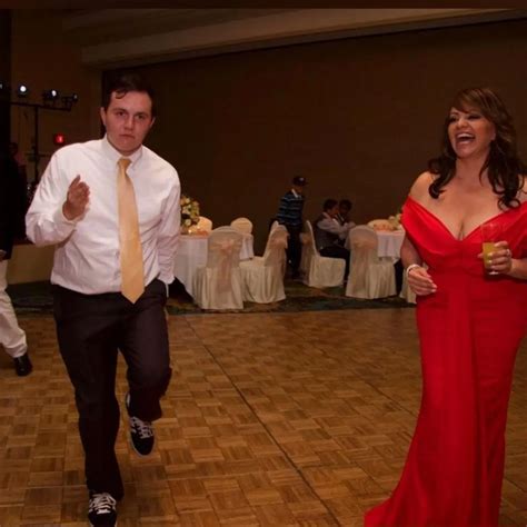 𝙅𝙚𝙣𝙣𝙞 𝙍𝙞𝙫𝙚𝙧𝙖 𝘾𝙚𝙣𝙩𝙧𝙖𝙡🪐 | Hace 33 años Jenni Rivera dio a luz a su primer ...