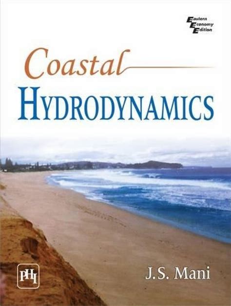 Buy Coastal Hydrodynamics Book Online at Low Prices in India | Coastal ...