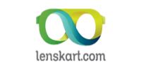 CouponBricks India | Latest Coupons, Promo Codes & Offers 2026