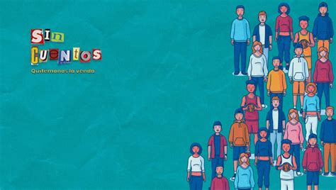 Reflexiones finales sobre la meditación y el arco