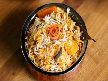 India Bay leaves from Meghalaya, Home to Fresh Bay Leaf