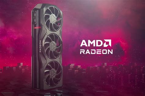 Image result for Best AMD Graphics Card