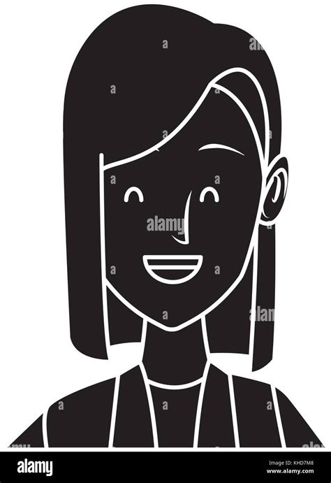 Business woman Cartoon 的图像结果