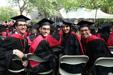 Law School Graduation 的图像结果