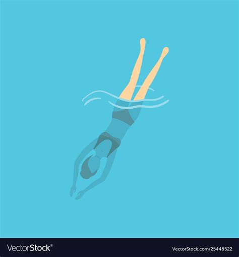 Swim Cartoon Images 的图像结果