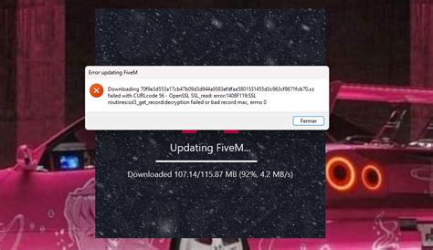 Image result for Fivem Code 56 Solution