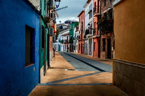 abs- in Spanish: Meaning, Usage and Examples | SpanishStep