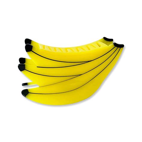 Lemon Hair Claw – Jenny Lemons