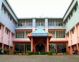 Top B.Sc (Nursing) Colleges In Ernakulam - 2026 Rankings, Fees ...