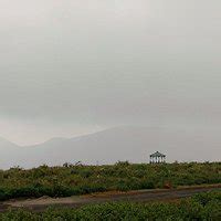 Deomali (Koraput) - 2022 What to Know Before You Go (with Photos ...