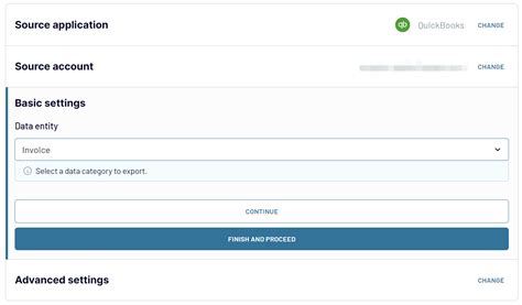 Image result for QuickBooks Cycle Based Backup