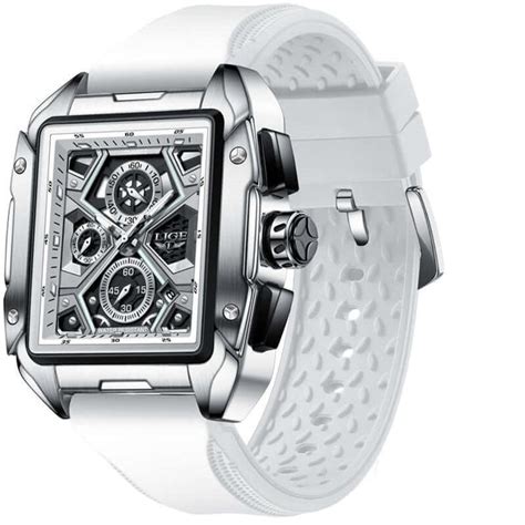 Sale – TheWatchShop.in