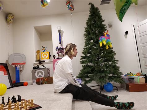 Image result for Chess.com Streamers