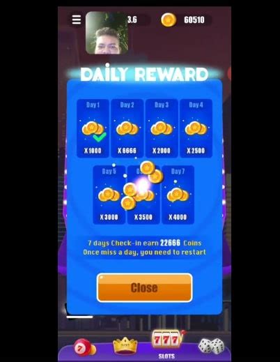 lucky spin free money app,This innovative app of