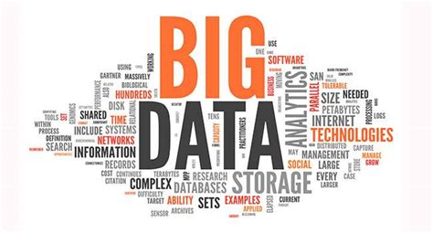Managing big data in schools: 5 ways it can benefit school education ...