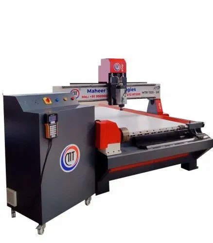 Image result for Router Engraving Machine