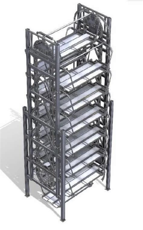 Image result for SolidWorks 3D Modeling