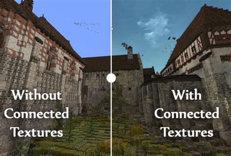 Image result for Minecraft Conquest Reforged Builds Bridge