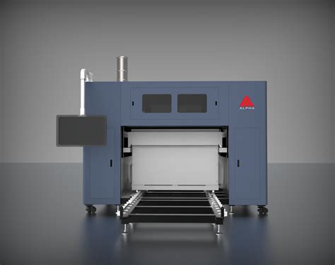 FORM2高精度光固化3D打印机 - 济南3D打印机,3D打印服务,3D打印模型,3D打印机_山东自华智能科技有限公司