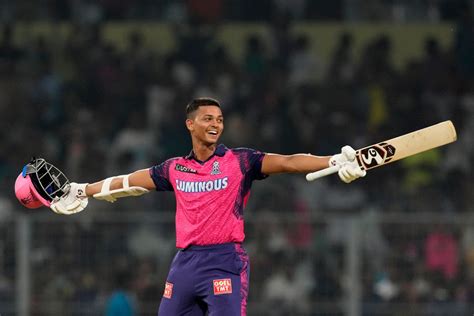 IPL 2023, PBKS vs RR: Batters key in big clash