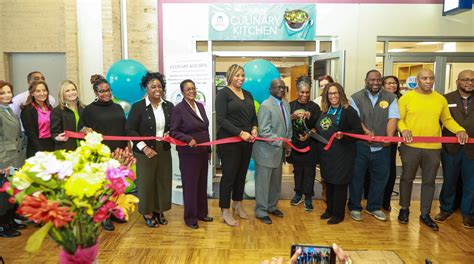 Jackson Medical Mall