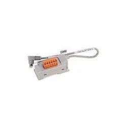 Allen Bradley PLC - Allen Bradley 1769-L35E CompactLogix PLC Wholesale ...