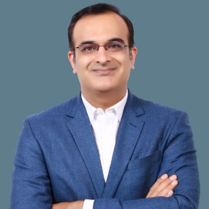 Meet the Indian College of Pediatrics (ICP) team