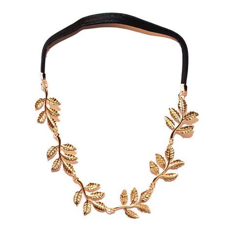 Hair Accessory – Joker & Witch