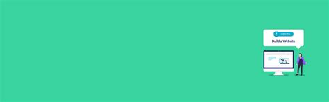 Image result for Creating Simple Website