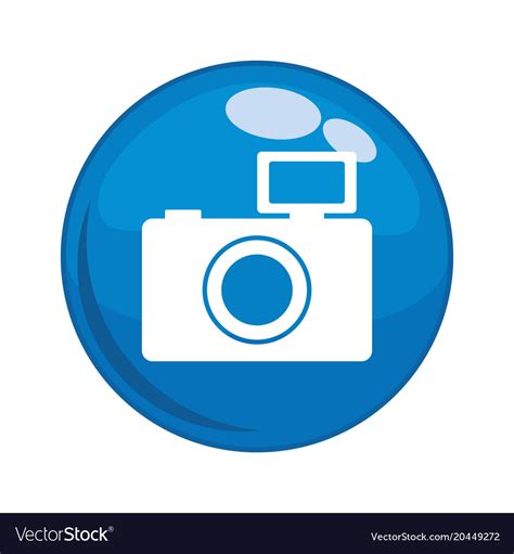 Camera Button Symbol 的图像结果