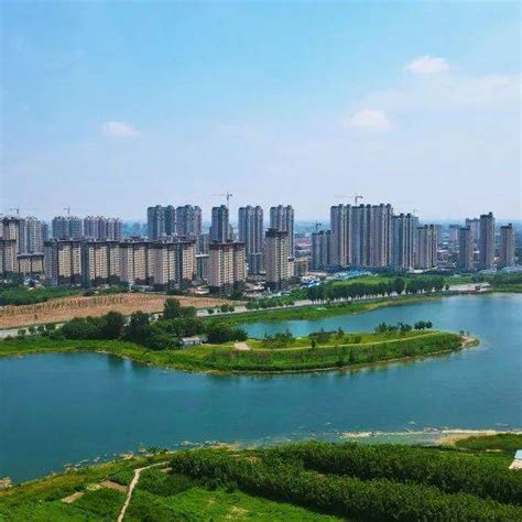 邢台123：“人民网”--“河北频道”：河北邢台，打造天蓝水清景美的生态名片
