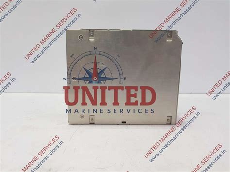 PHOENIX CONTACT POWER SUPPLY TRIO POWER TRIO-PS/1AC/24DC/20 2866381 REV ...